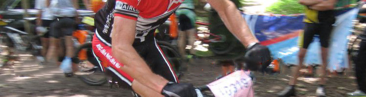 rwp-cyclo-04